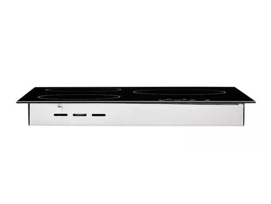 Варочная панель SIMFER H45D13B001